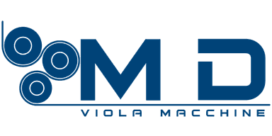 MD Viola Macchine